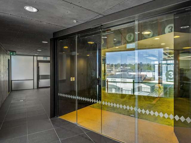 Suite 3.1/381 Great South Road Ellerslie_1