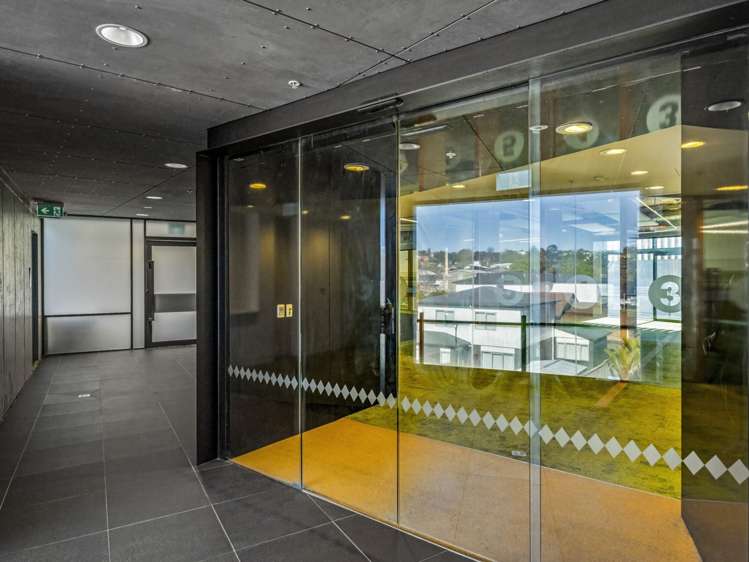 Suite 3.1/381 Great South Road Ellerslie_1