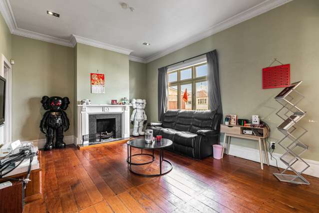 6 Lillington Road Remuera_1