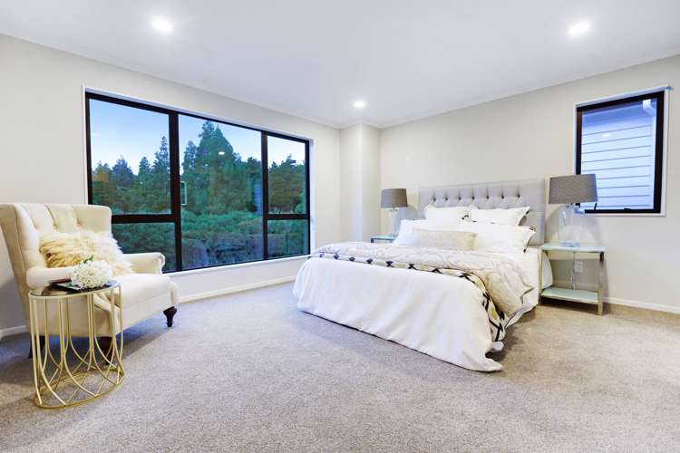 41 Bushfield Drive Flat Bush_13