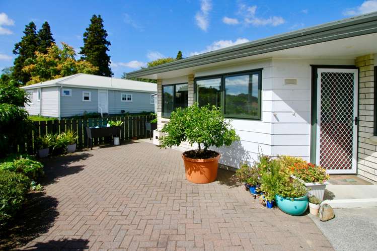 1/354 Mutu Street Te Awamutu_10