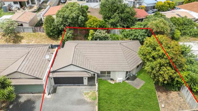 3/8 Saints Court Manurewa_4