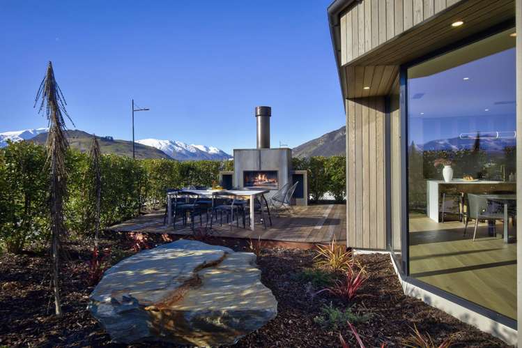 85 Kawarau Heights Boulevard Dalefield/Wakatipu Basin_19