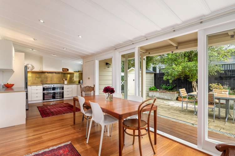 10b Amandale Avenue Mount Albert_1