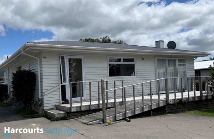 15 Polley Crescent Katikati_1