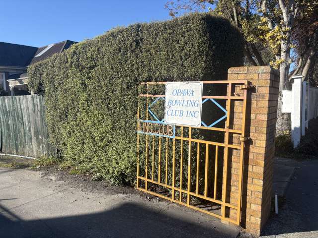 81 Opawa Road Opawa_1