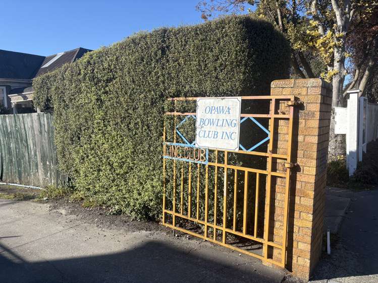 81 Opawa Road Opawa_1