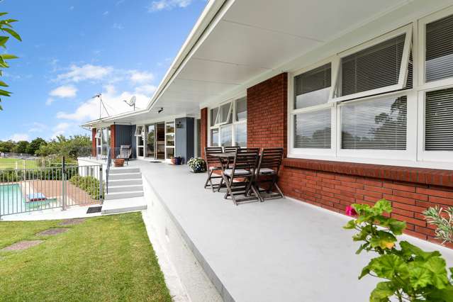 7 Mccracken Avenue Hillcrest_3