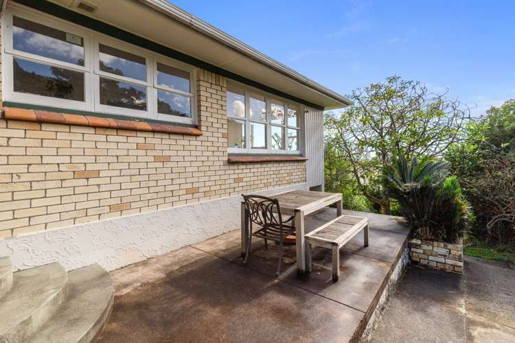 2 Miro Street Te Aroha_23