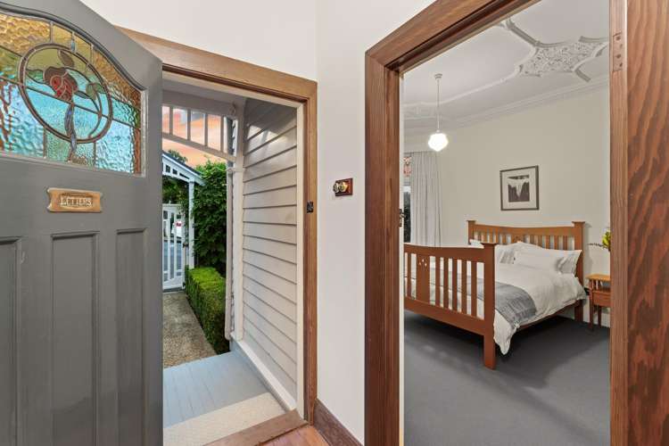 61 Cannington Road Maori Hill_5