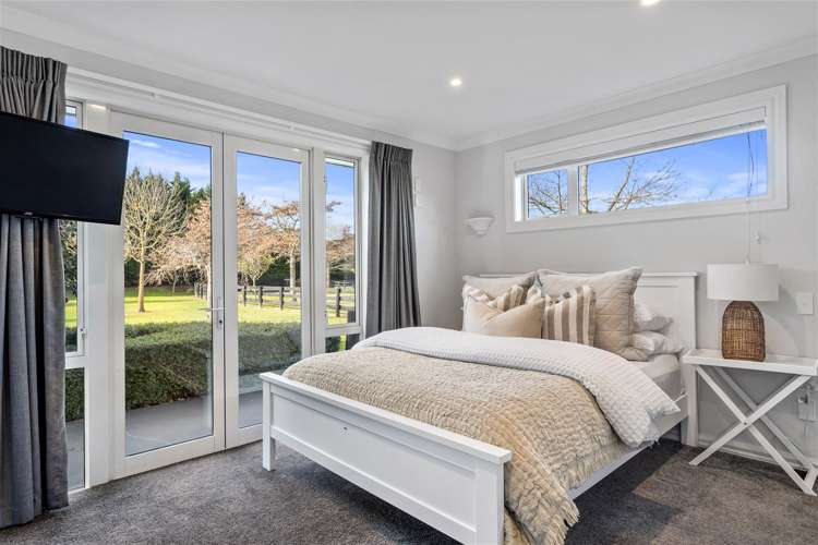 13 Bramleys Road Flaxton_25