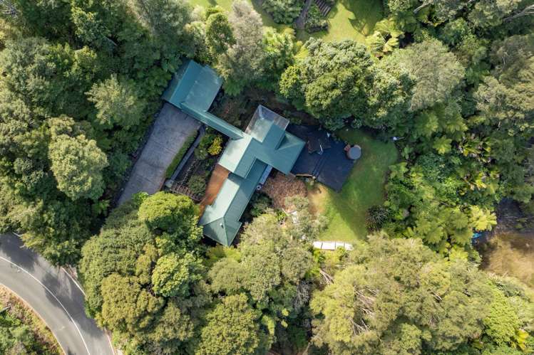 1 Janet Place Laingholm_23