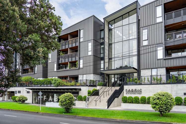 201/64 Victoria Street Onehunga_9