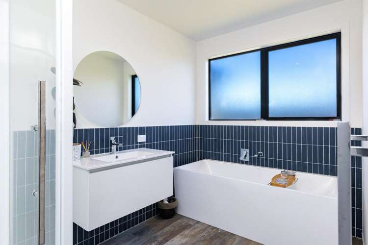 11 Ketu Lane Redwoodtown_29