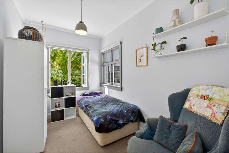 285 Annesbrook Drive Annesbrook_6