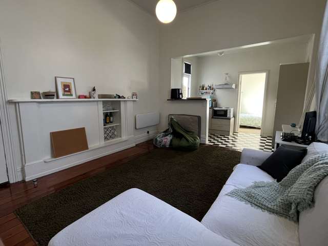 Address withheld Grey Lynn_1