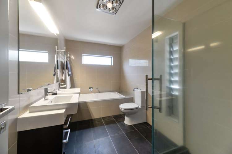 63B Wainui Avenue Pt Chevalier_11