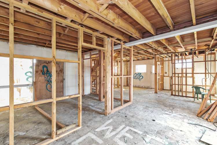 29 Roberts Road Te Atatu South_5