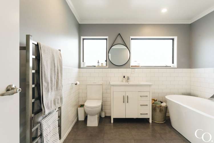 159 Eversham Road Mount Maunganui_20