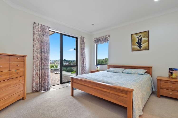 74 Rototuna Road Rototuna_9