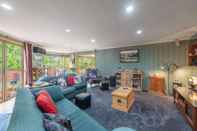 36 Taiepa Road Otatara_8