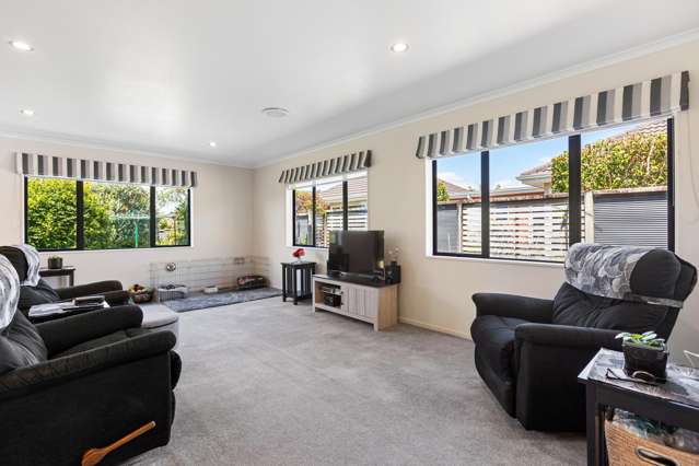 69 Barrett Road Whalers Gate_3