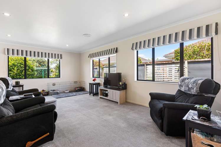 69 Barrett Road Whalers Gate_2