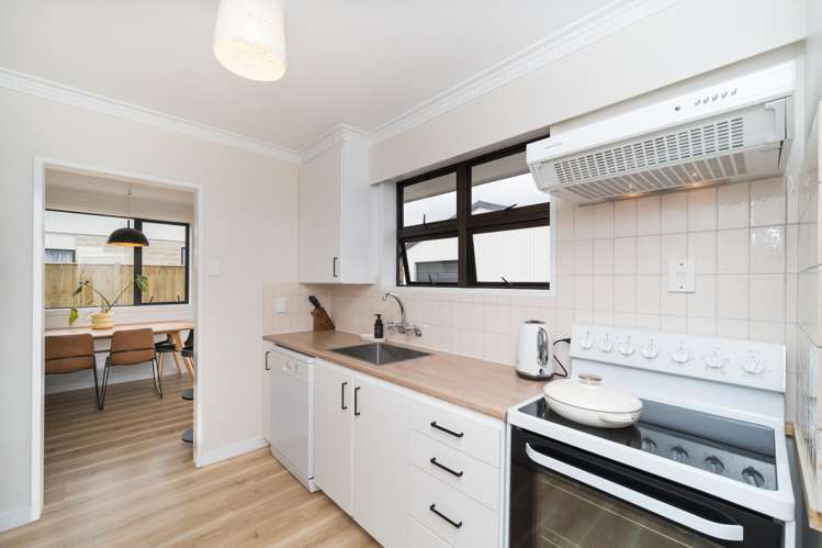 18 Browning Place Roslyn_7