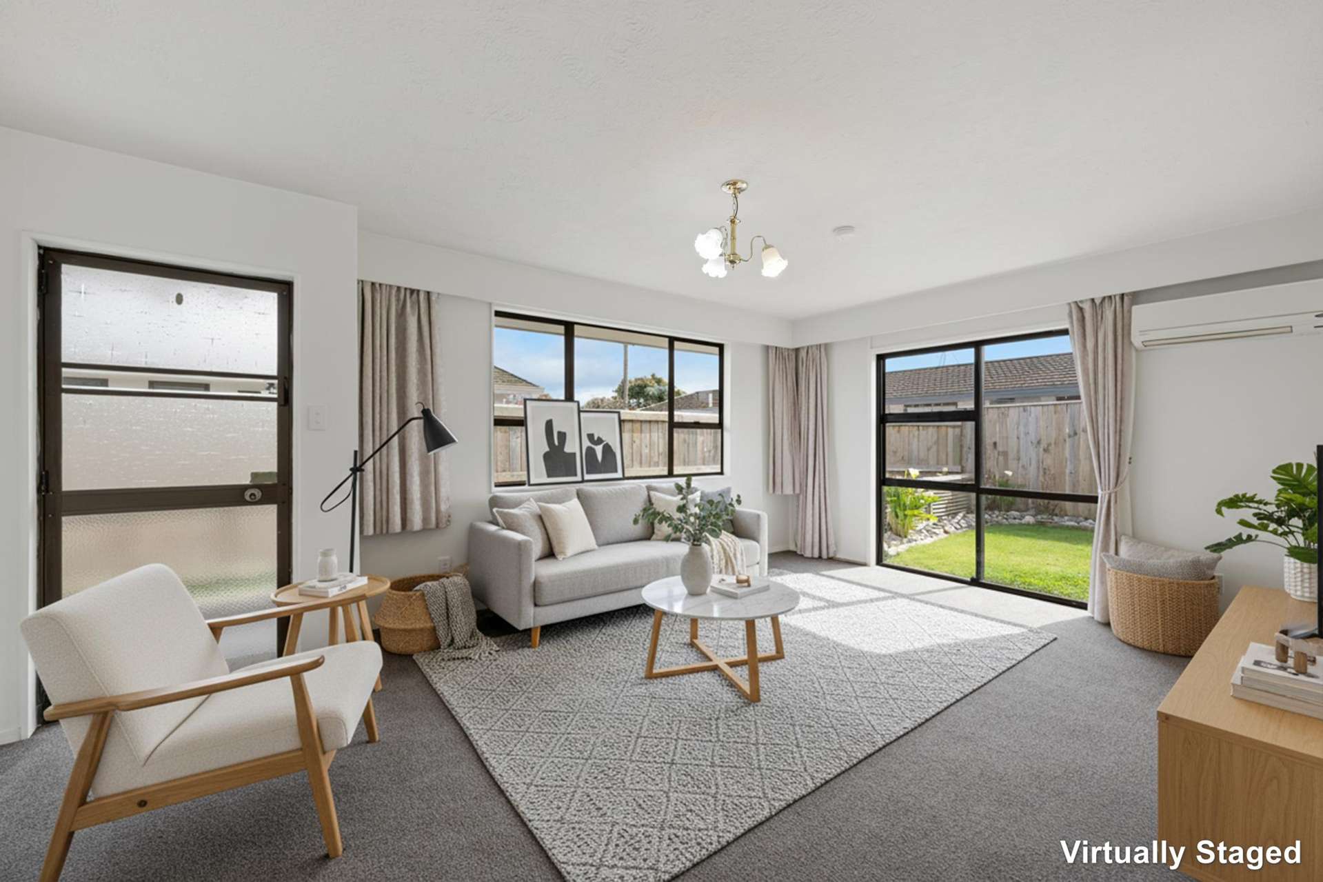 47 Litchfield Street Redwoodtown_0