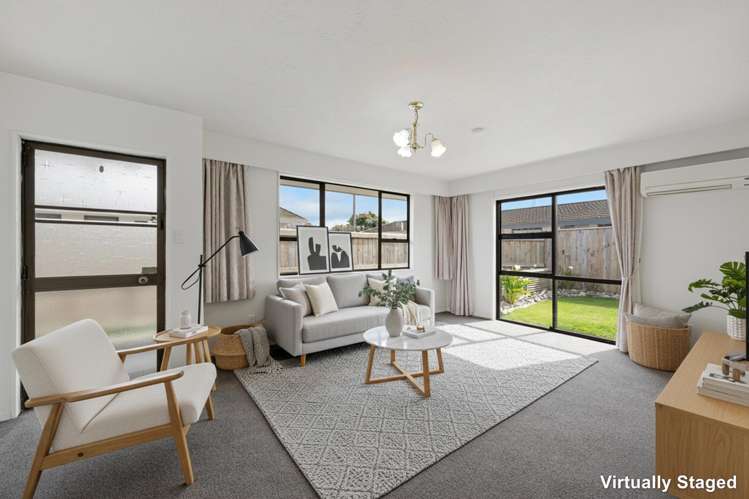 47 Litchfield Street_0