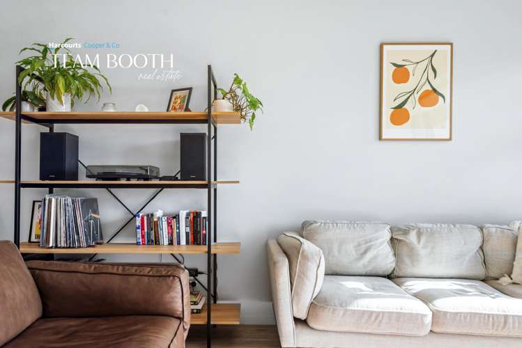 109/165 Lake Road Northcote_8