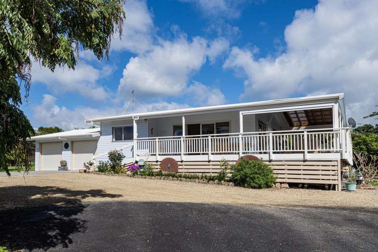 65 Main Road Kauri_1