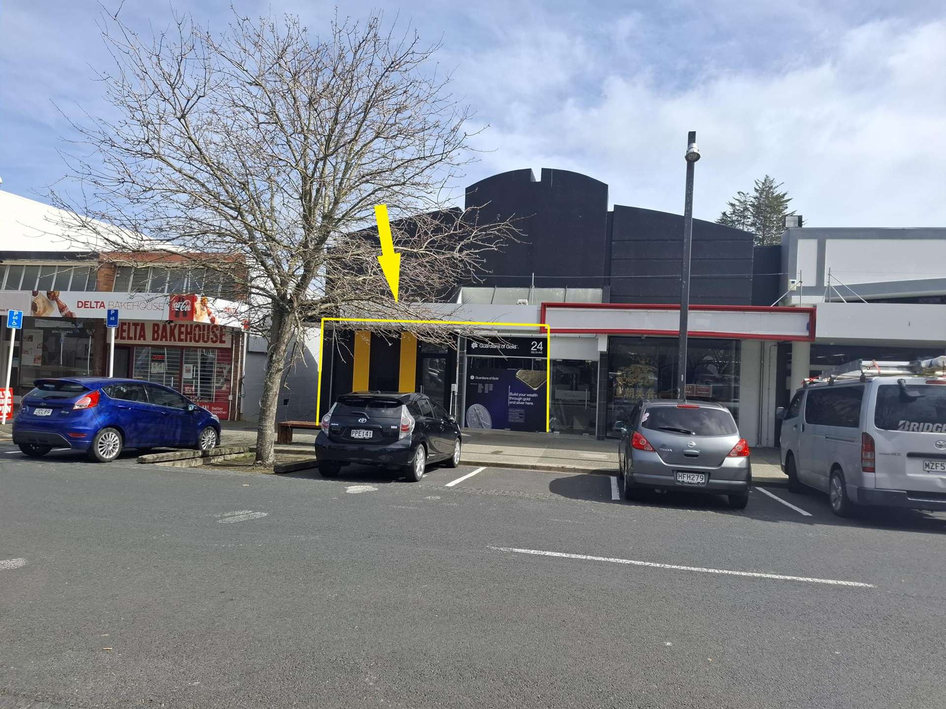 1/24 Delta Avenue New Lynn_0