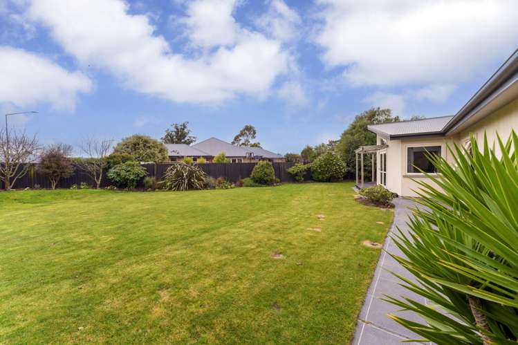 73 Lowes Road Rolleston_20