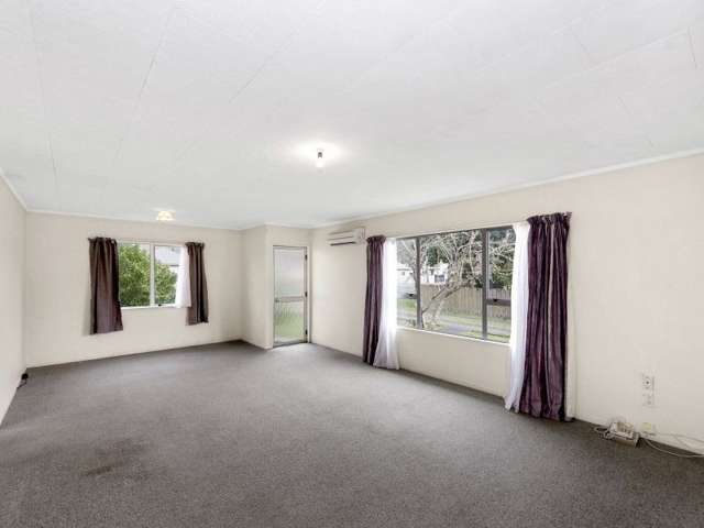 8d Herschel Street Ngaruawahia_2