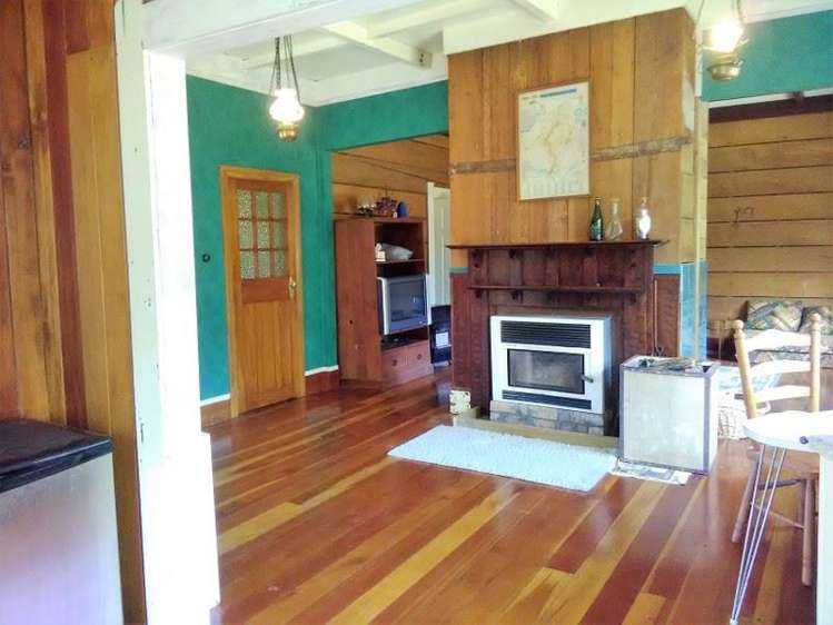 250 Maungaroa Road Ruapehu-King Country Surrounds_4