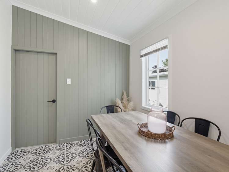 15 Roberts Avenue Aramoho_8