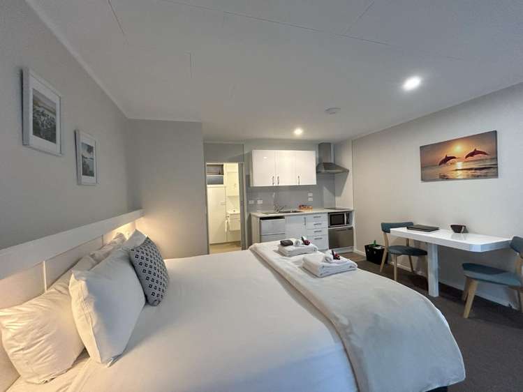 430D High Street 11193_2