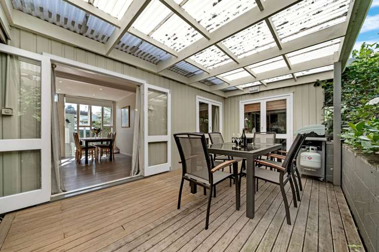 29 Bentley Avenue Glenfield_19