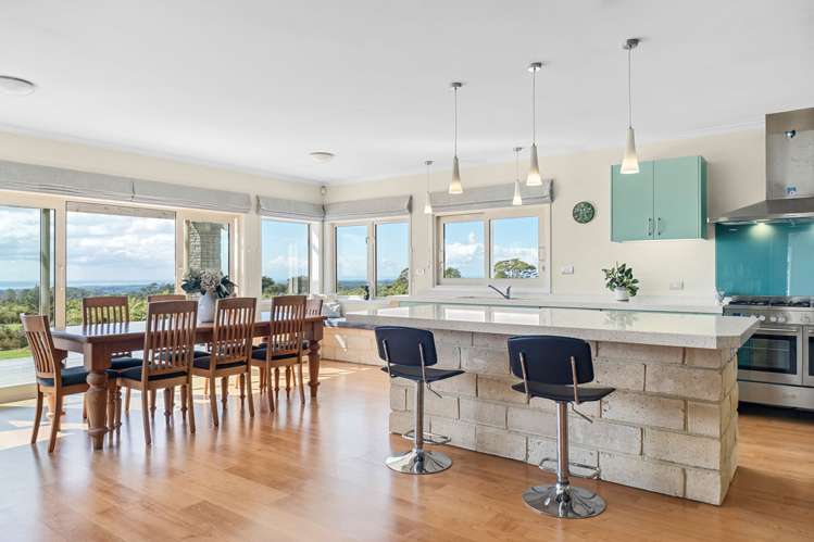 40 Maunga Heights Hurworth_7