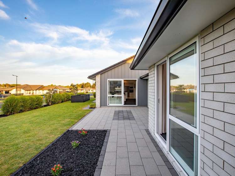 1 Rehua Drive Ngaruawahia_7