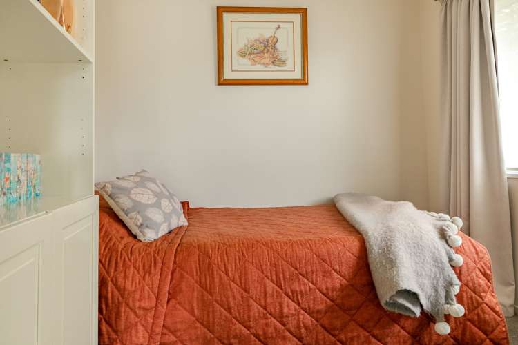 46 Brougham Street Westport_17