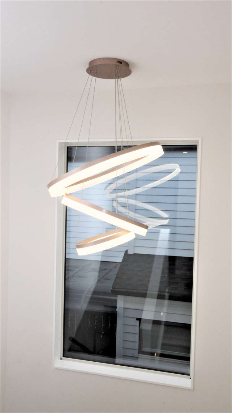 7 Myland Drive Hobsonville_8