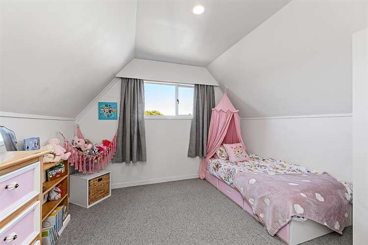 14 Shirtliff Street Riversdale_14