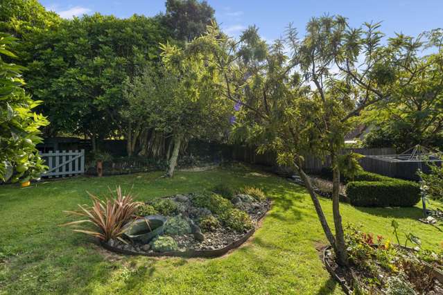 38 Walton Avenue Waikanae_1