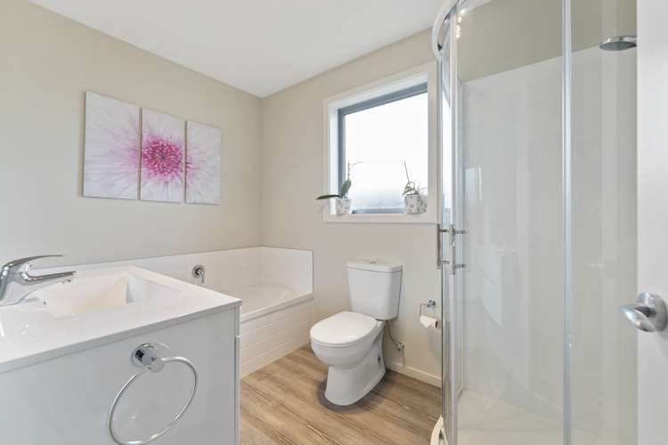 9 Foxbridge Lane Lincoln_13