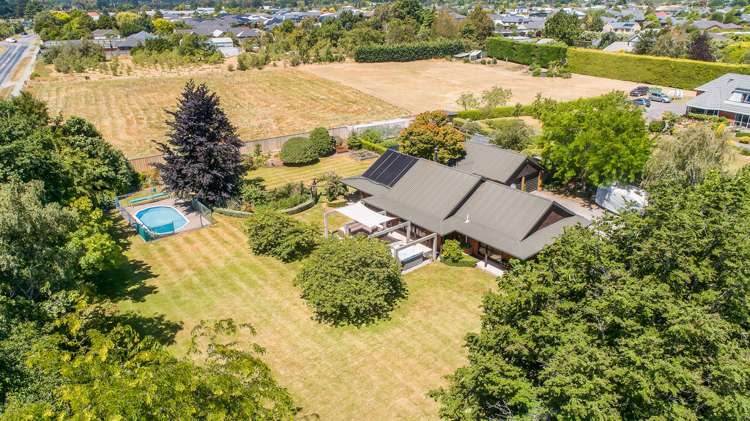90 Enverton Drive Rangiora_24
