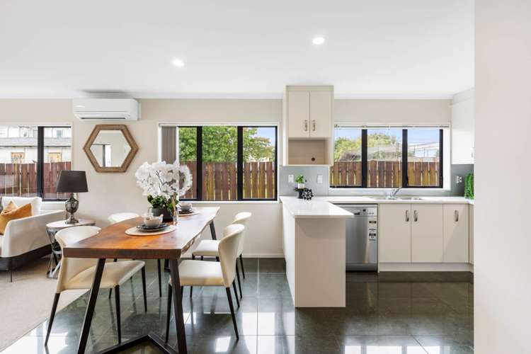 112a Panorama Road Mount Wellington_6