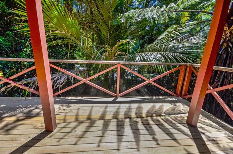 138 Konini Road Titirangi_25