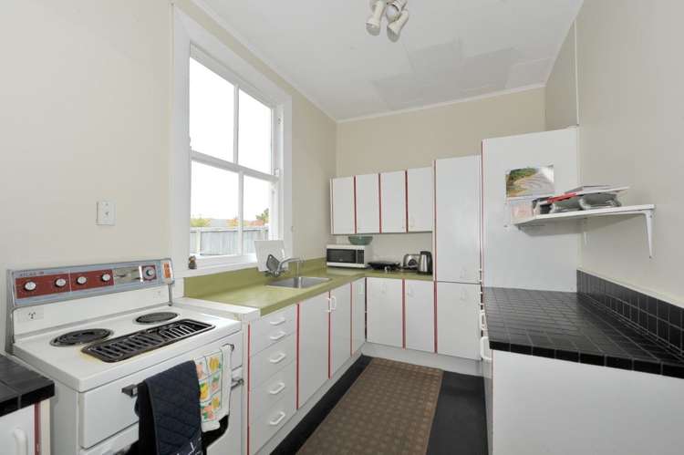 277/77a Halswell Road Hillmorton_5